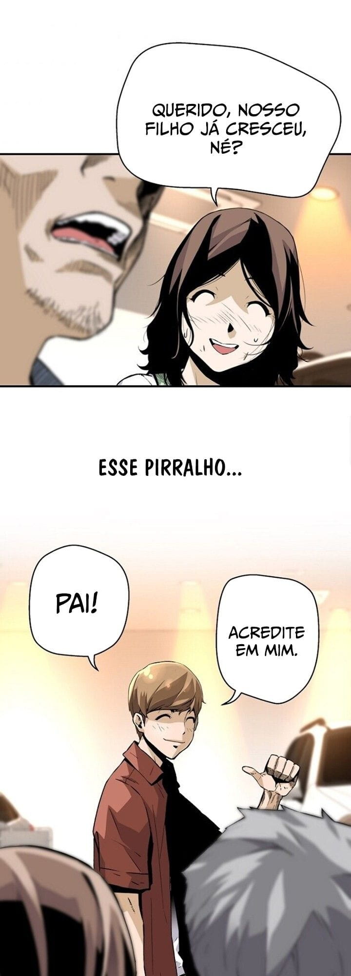 Cap 8 página 49