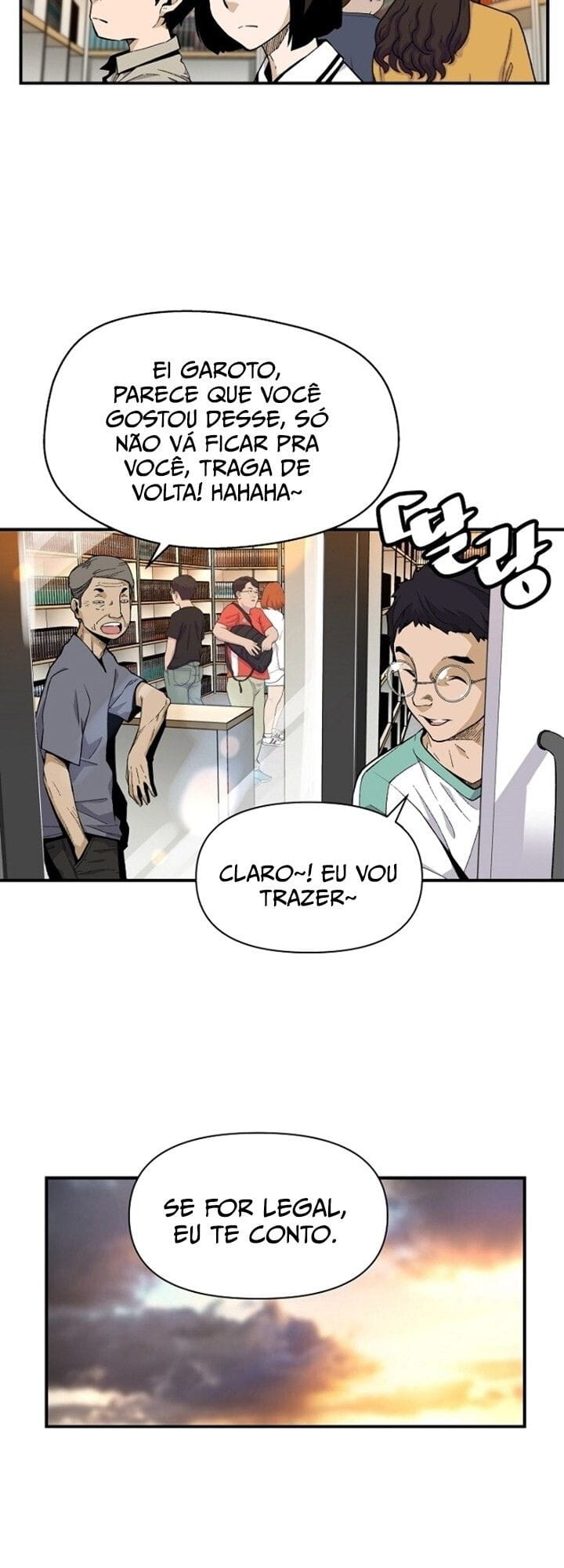 Cap 8 página 5