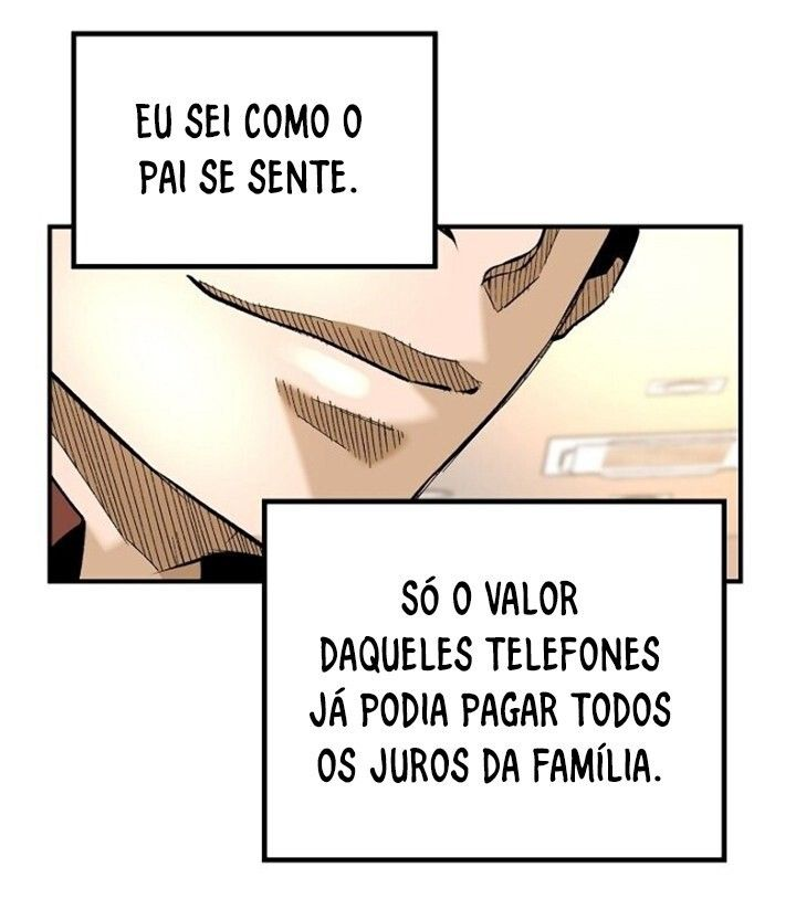Cap 8 página 51