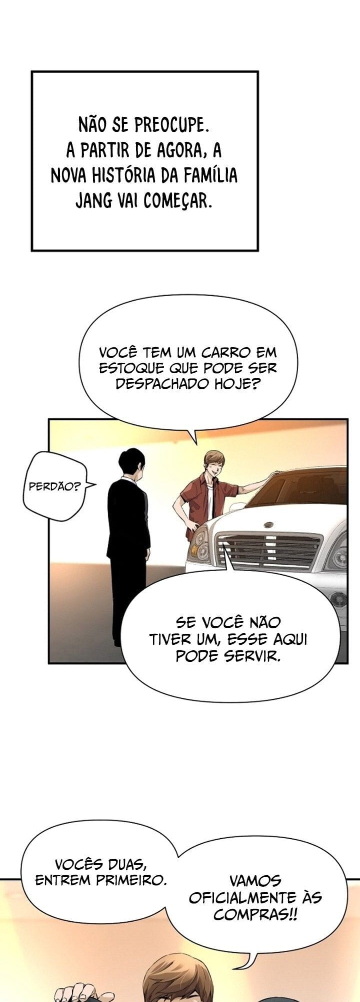 Cap 8 página 52