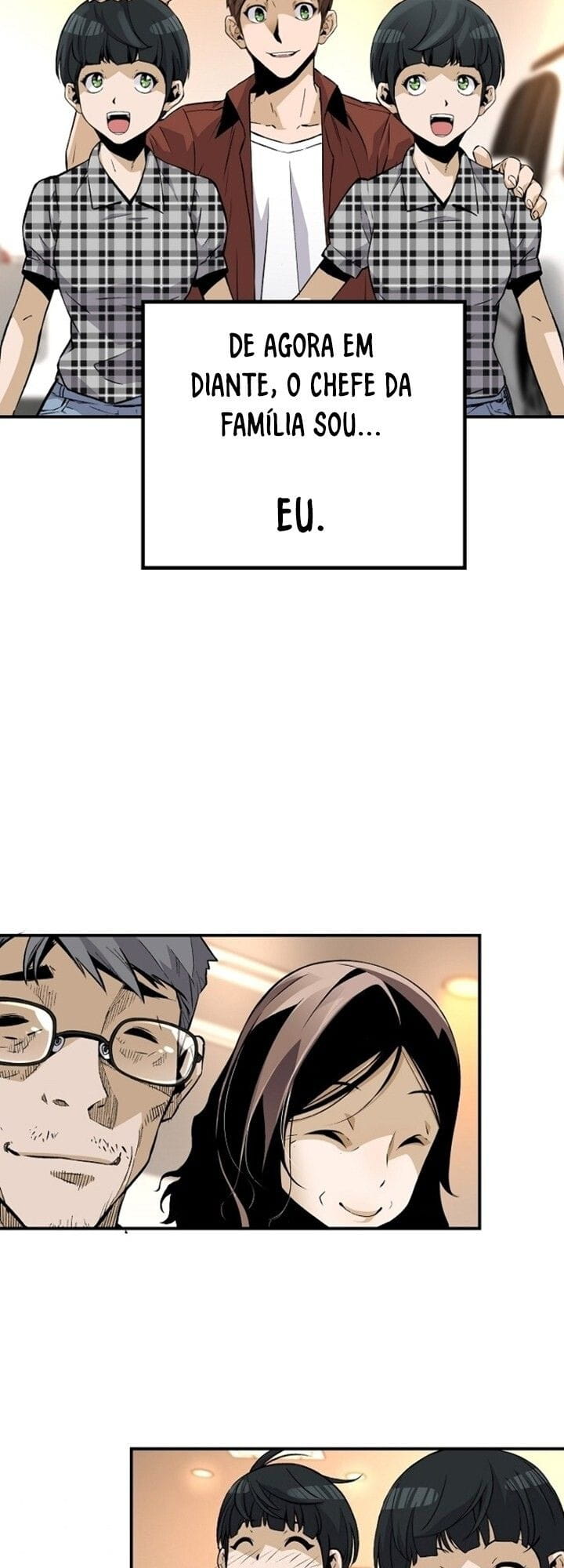 Cap 8 página 53