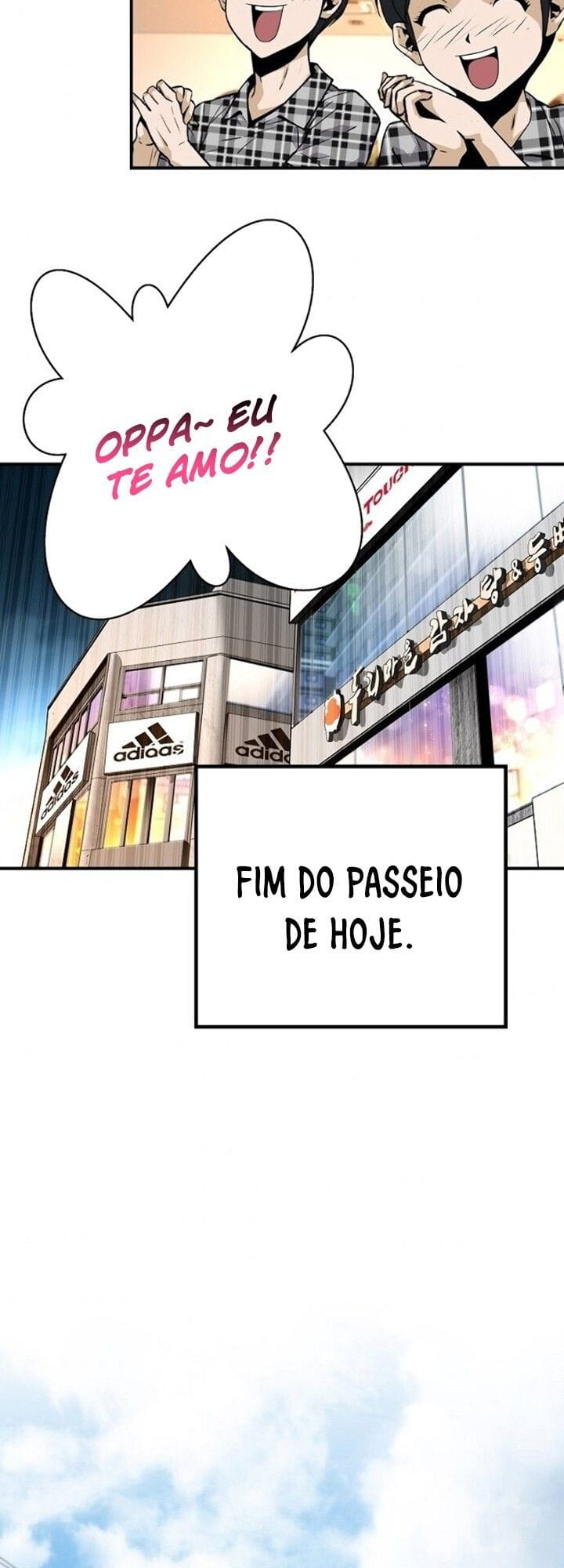 Cap 8 página 54