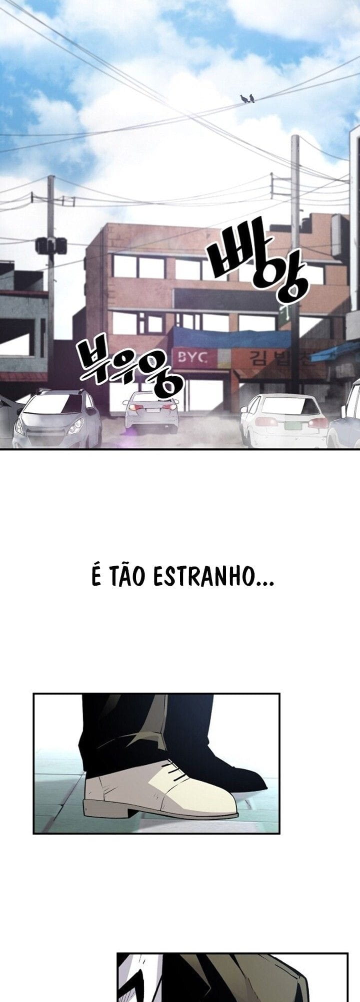 Cap 8 página 55