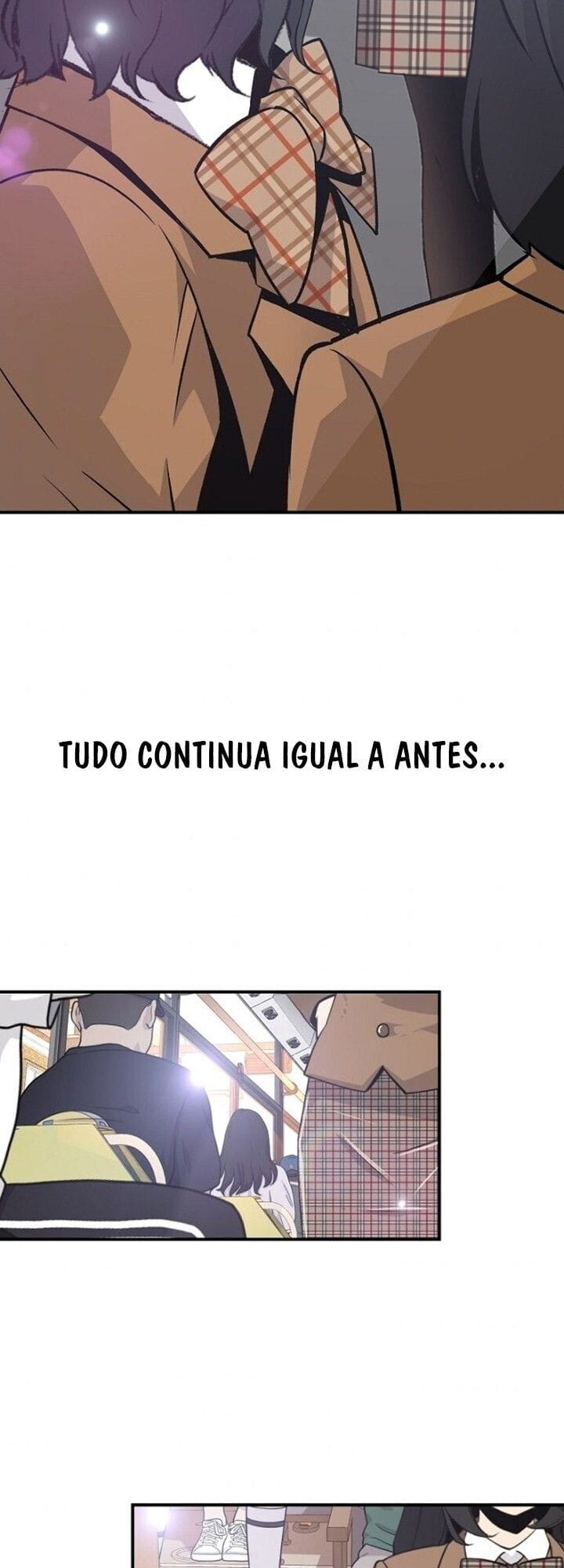 Cap 8 página 59