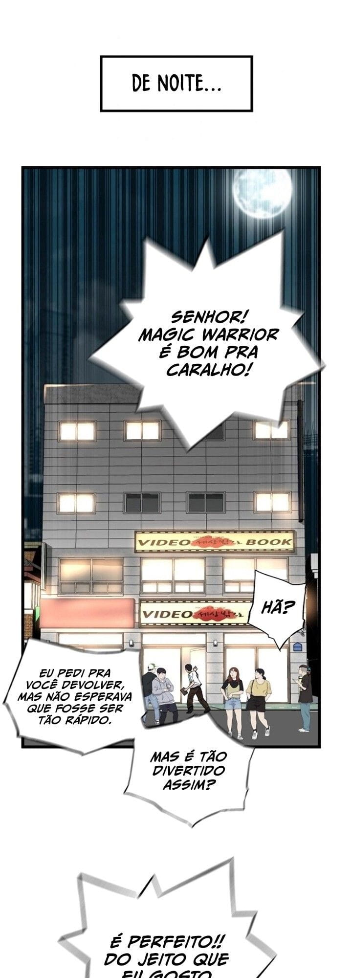 Cap 8 página 6