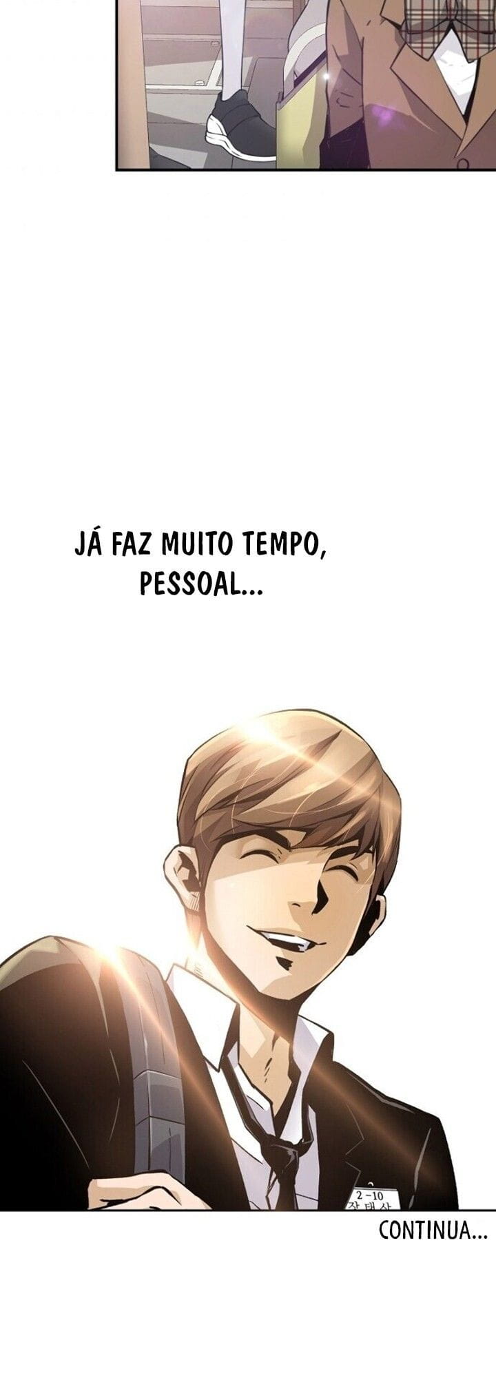Cap 8 página 60