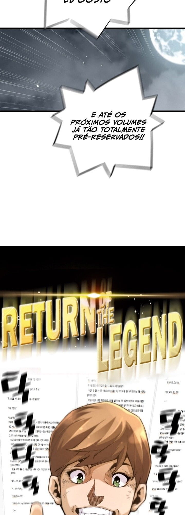 Cap 8 página 7