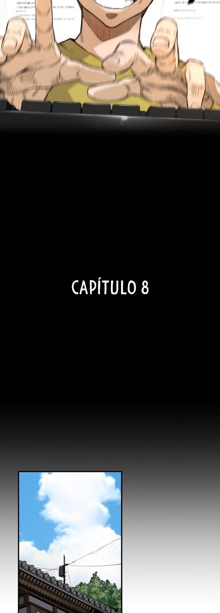 Cap 8 página 8