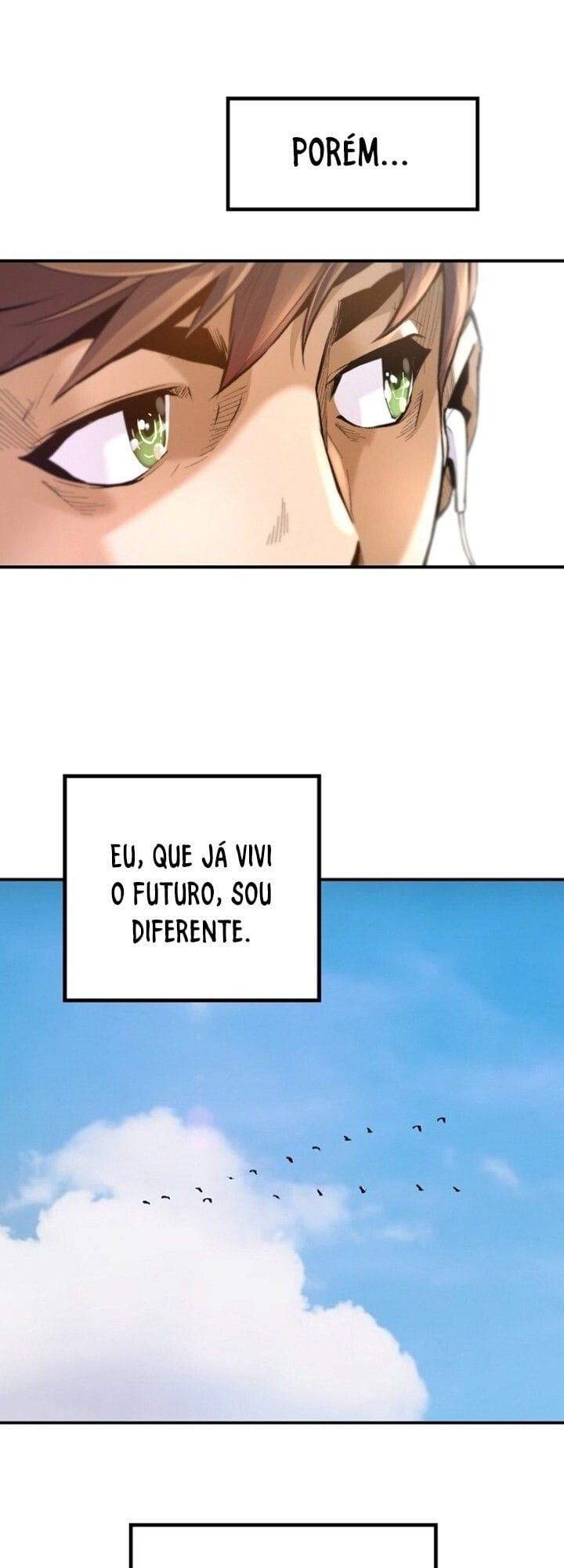 Cap 9 página 10