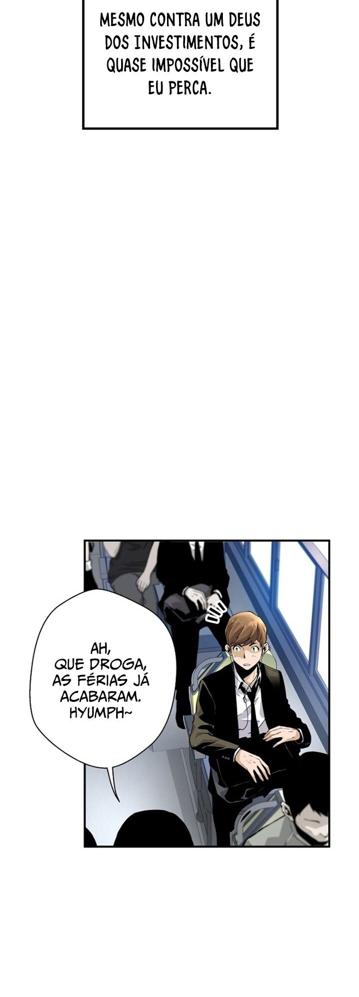 Cap 9 página 11