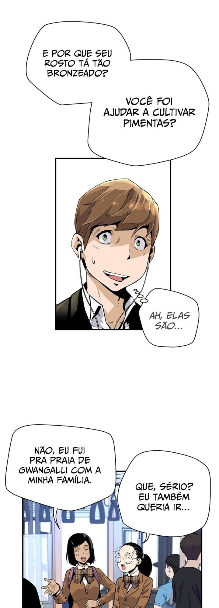Cap 9 página 12
