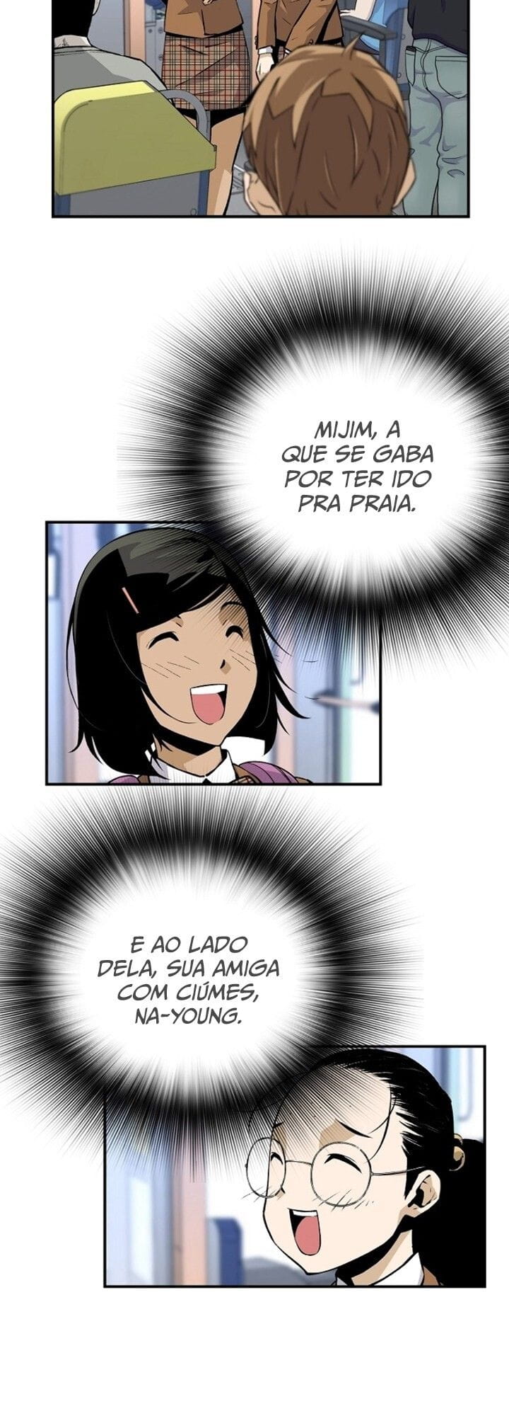 Cap 9 página 13