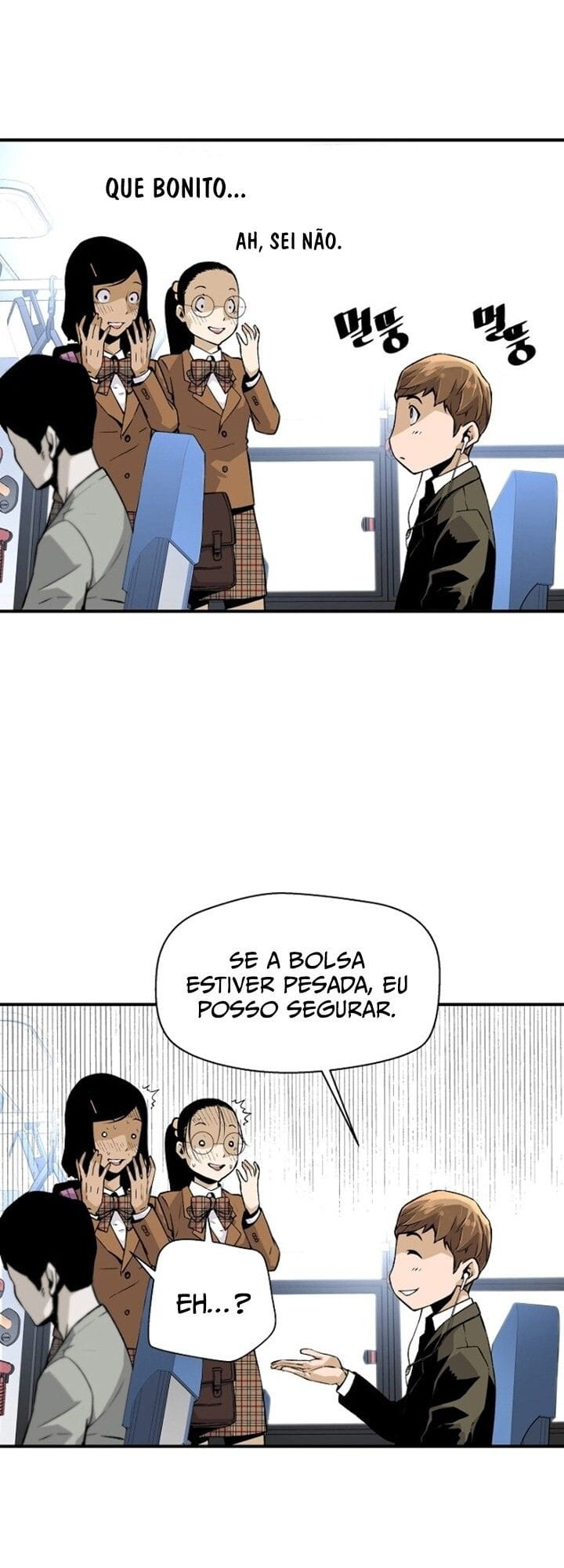 Cap 9 página 15