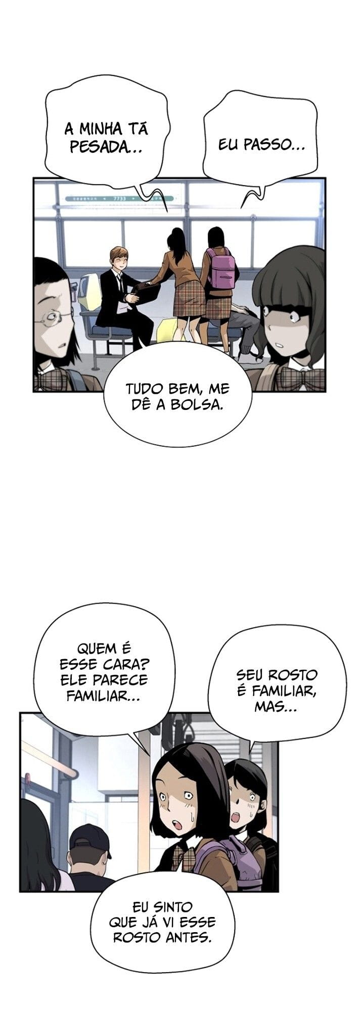 Cap 9 página 16