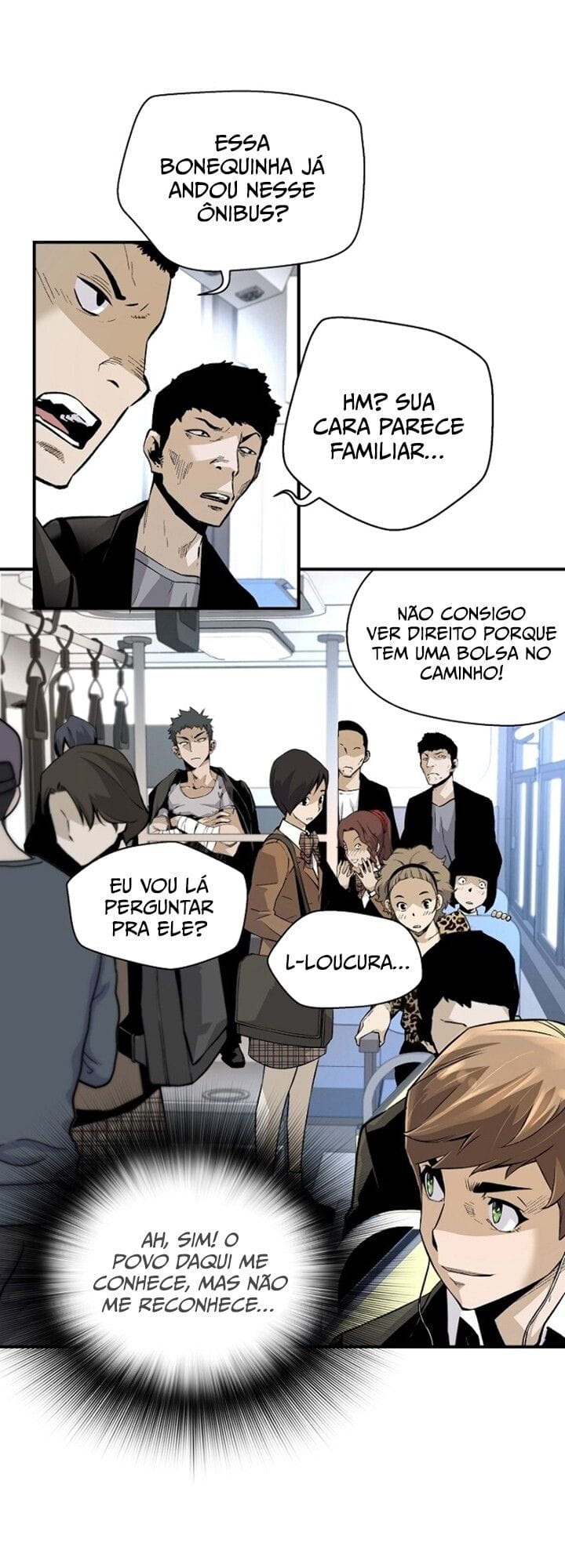 Cap 9 página 17