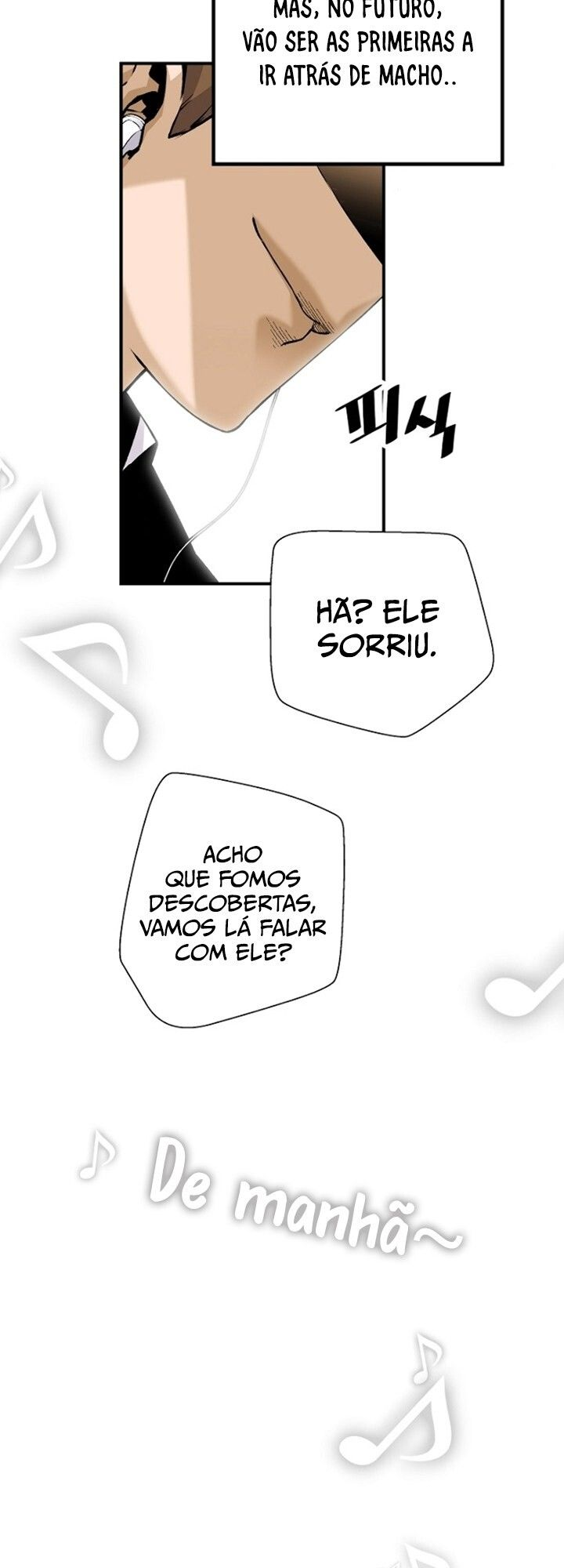 Cap 9 página 20