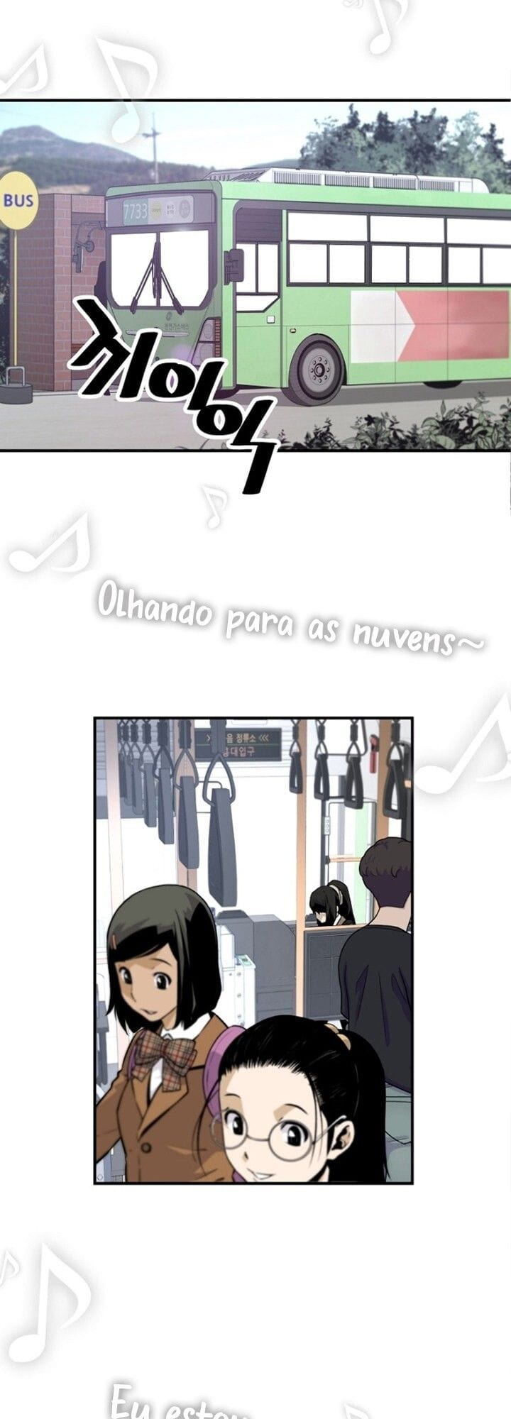 Cap 9 página 21