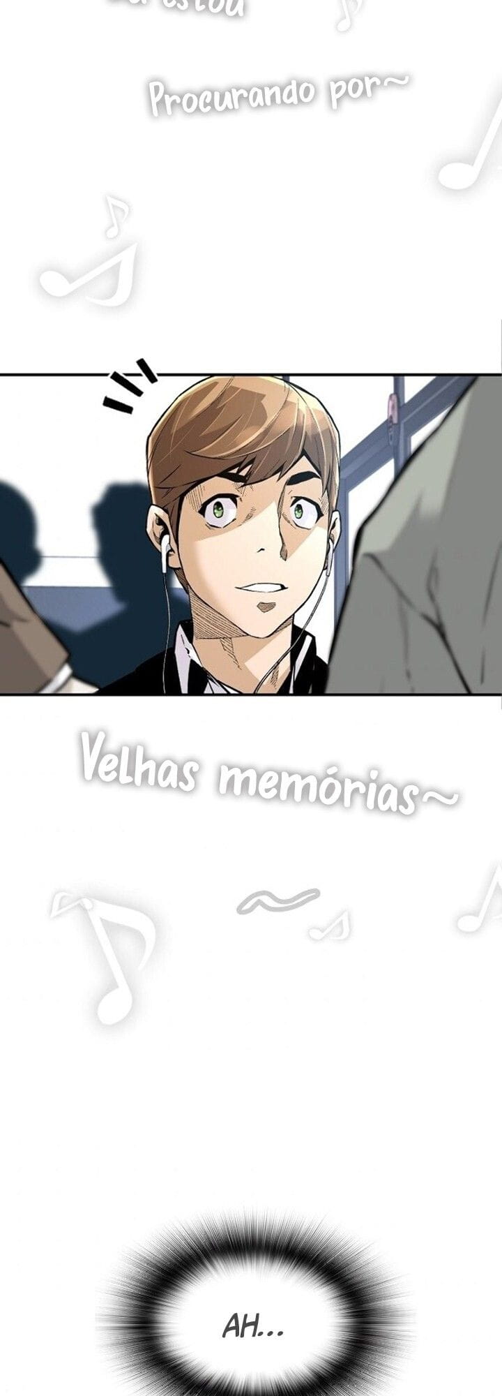 Cap 9 página 22