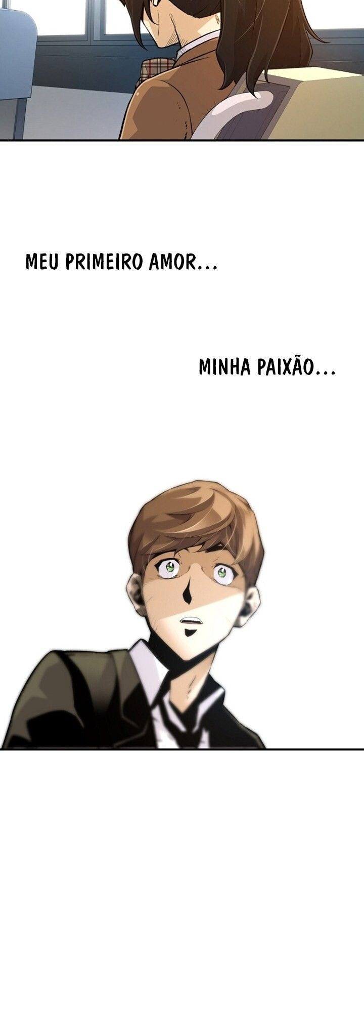 Cap 9 página 26