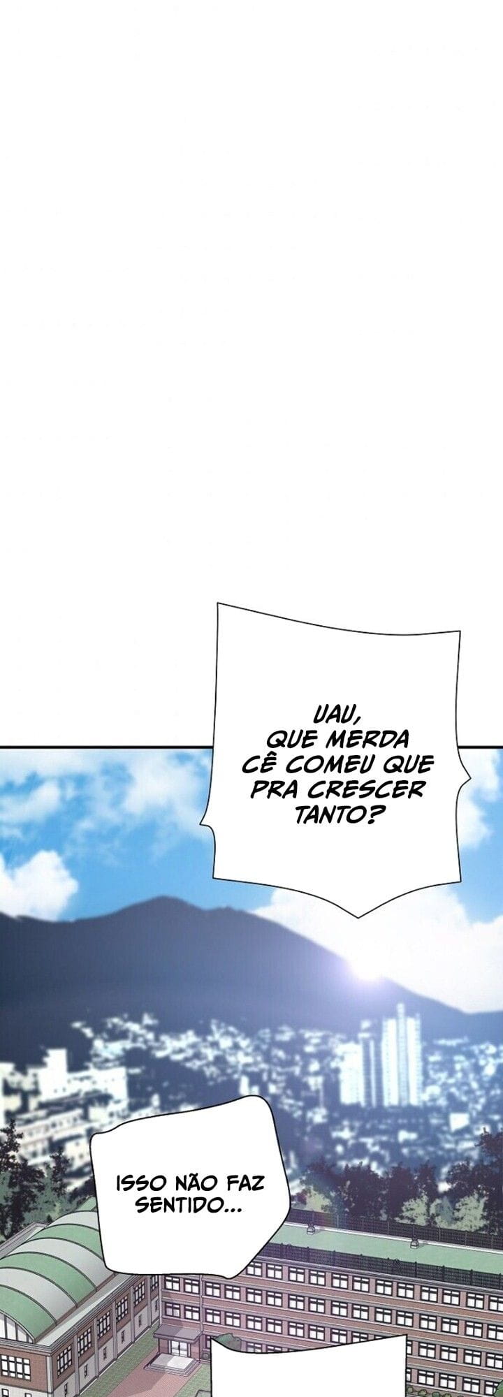 Cap 9 página 28
