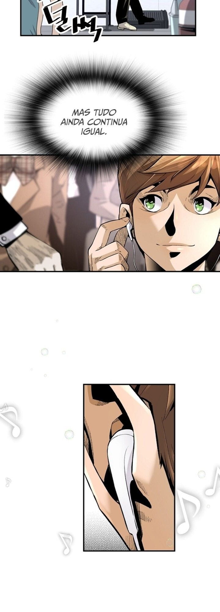 Cap 9 página 3