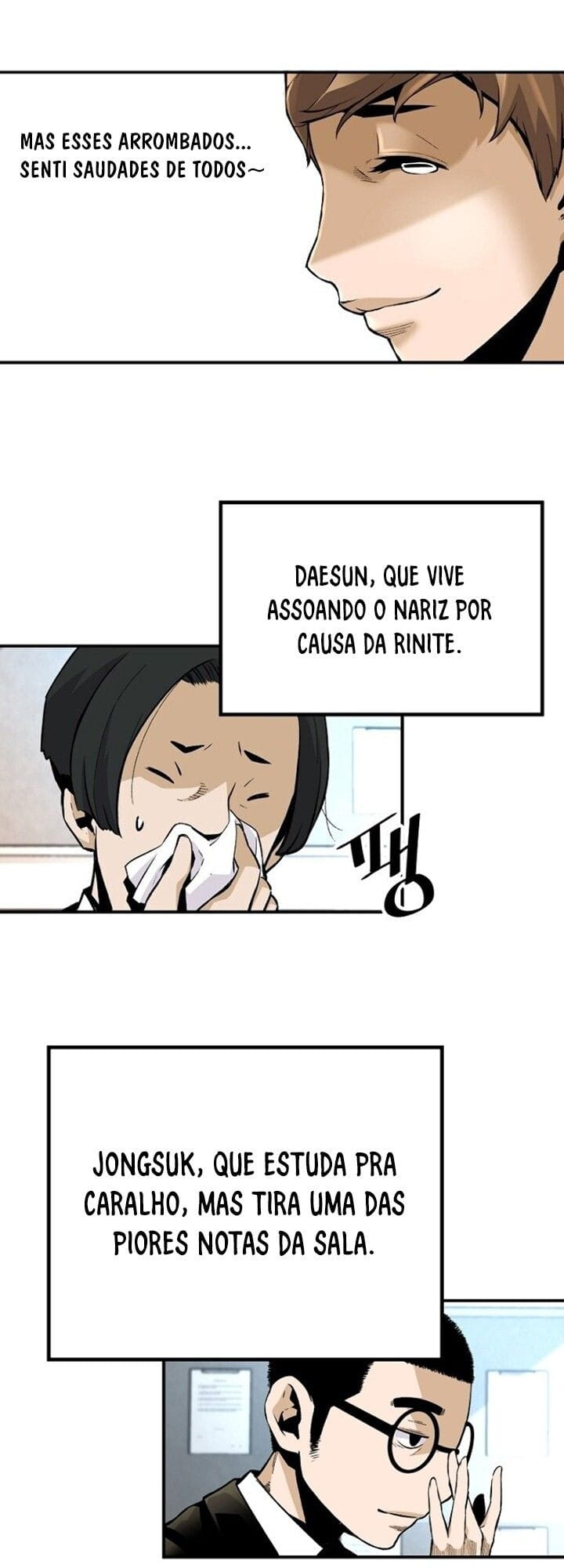 Cap 9 página 30