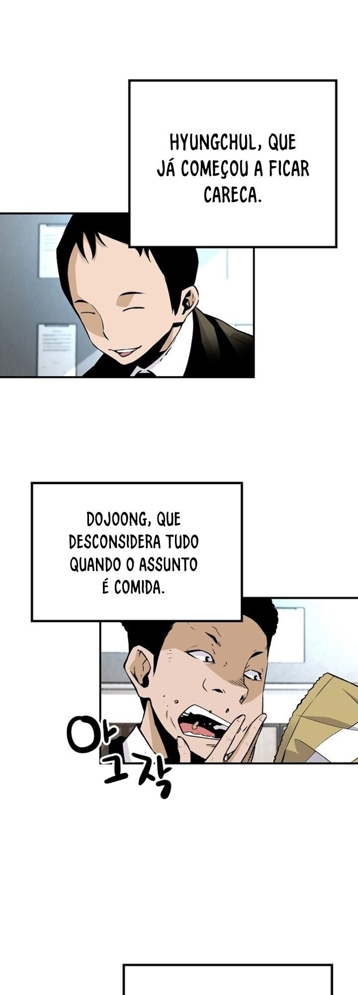 Cap 9 página 31