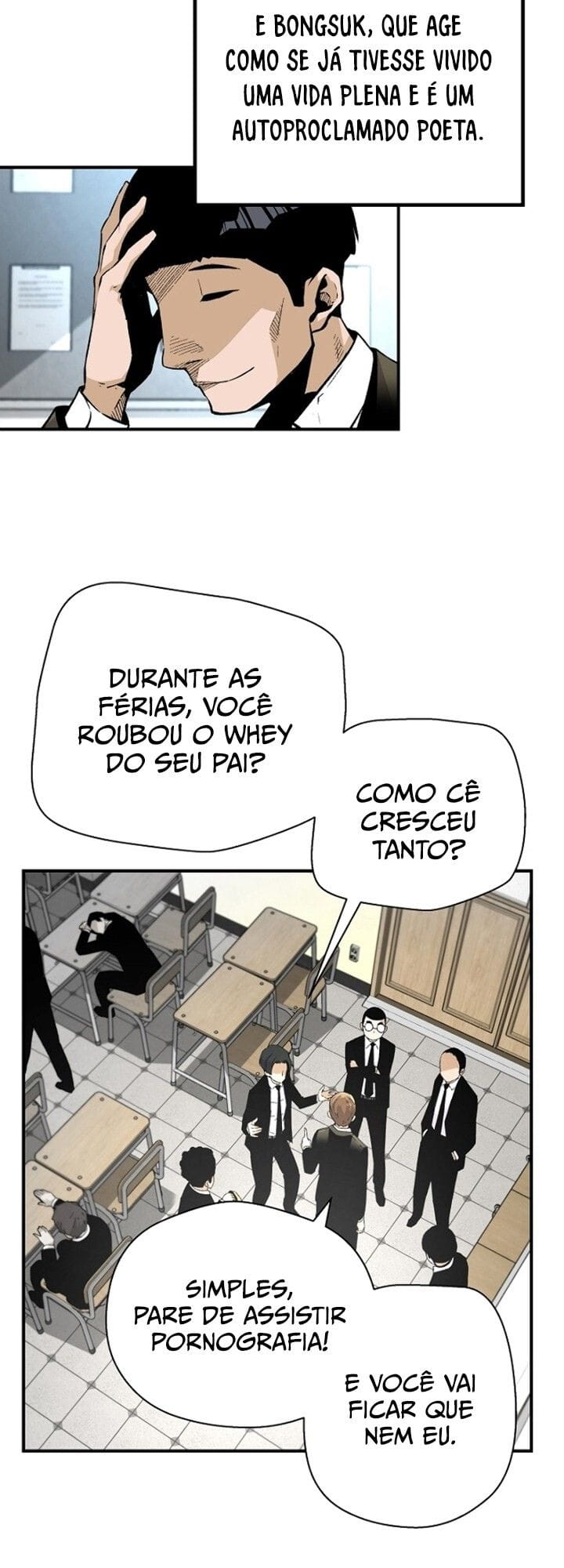 Cap 9 página 32