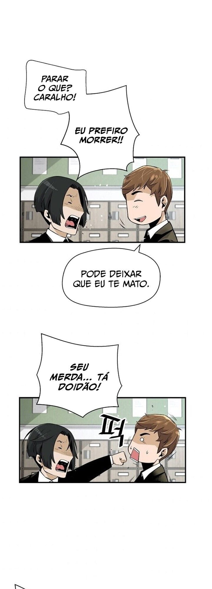 Cap 9 página 33