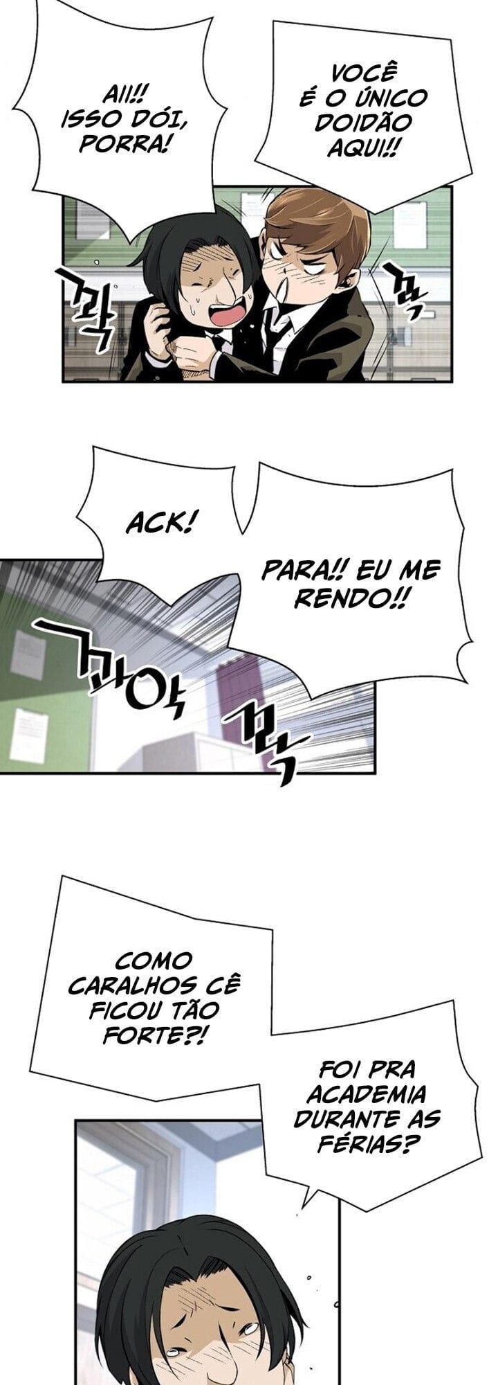 Cap 9 página 34