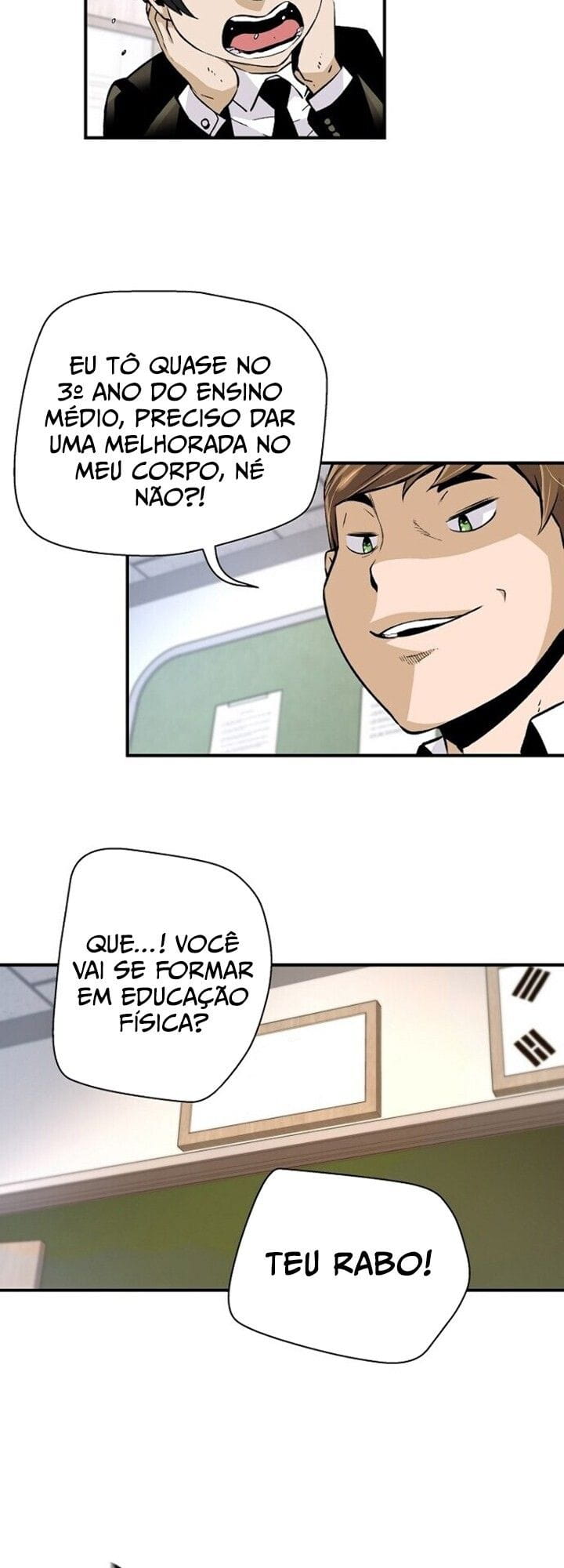 Cap 9 página 35