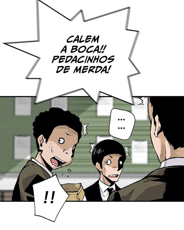 Cap 9 página 36