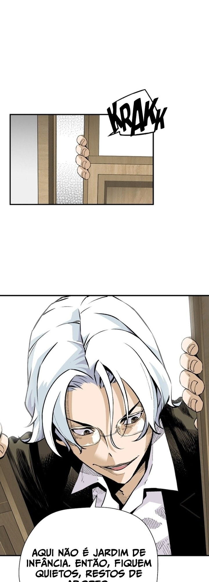 Cap 9 página 37