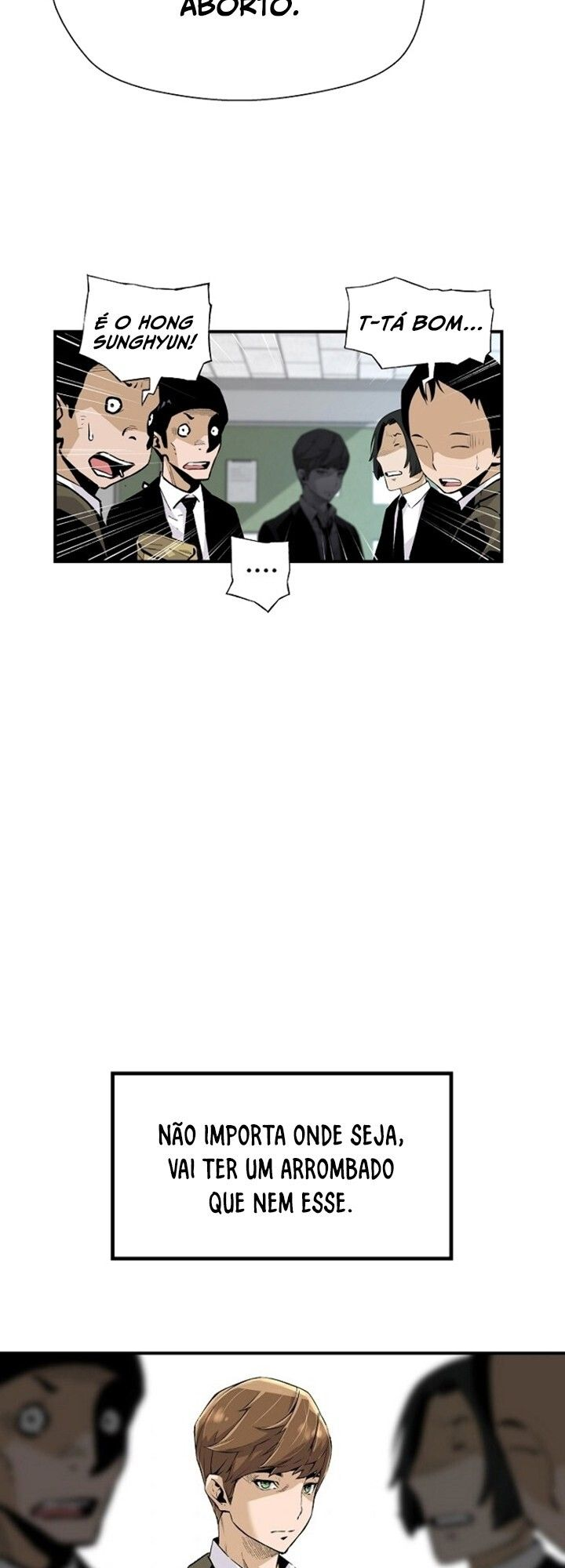 Cap 9 página 38