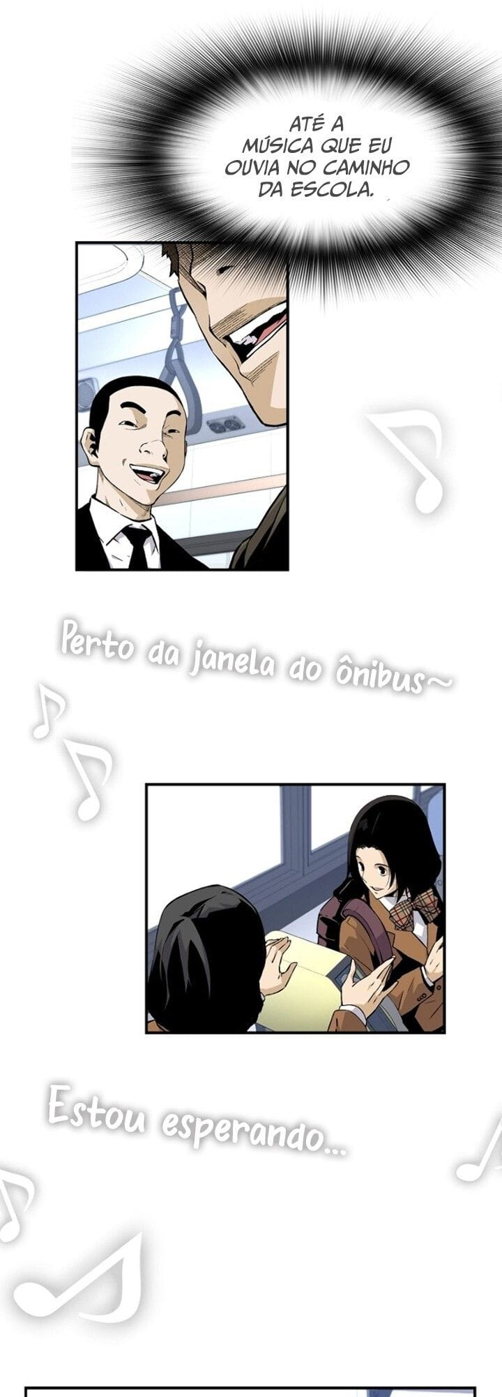Cap 9 página 4