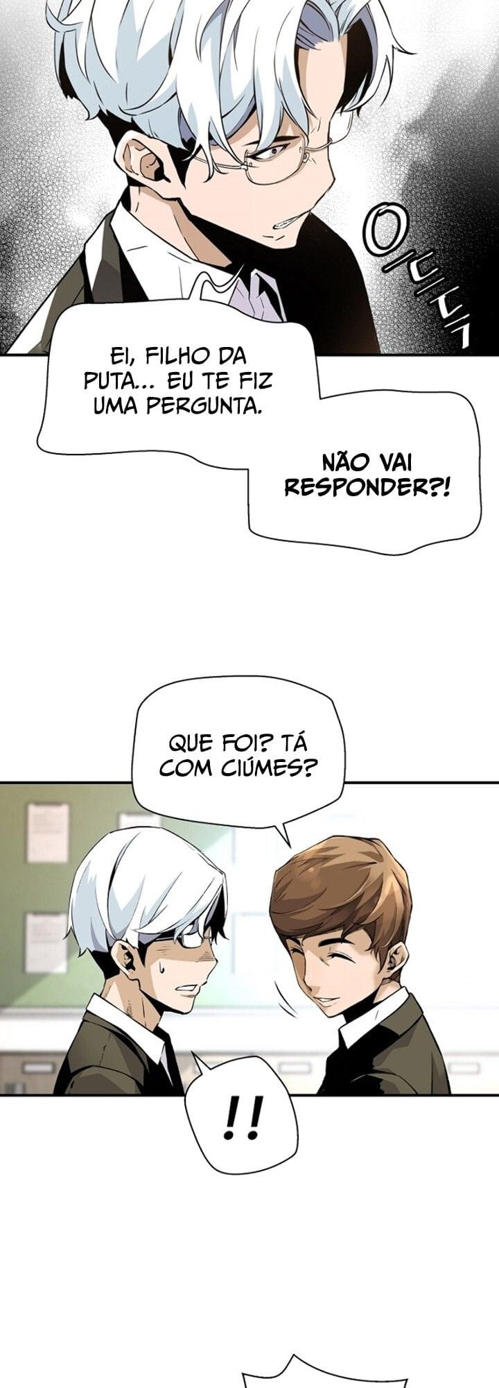 Cap 9 página 41