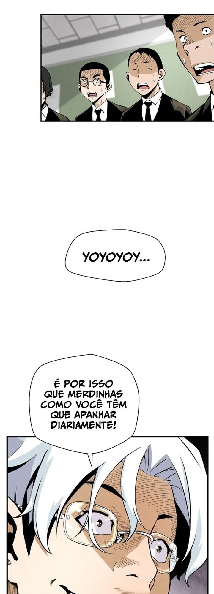Cap 9 página 43