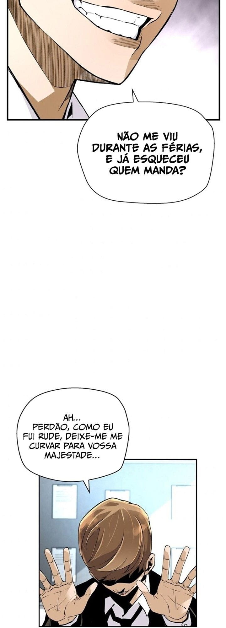 Cap 9 página 44