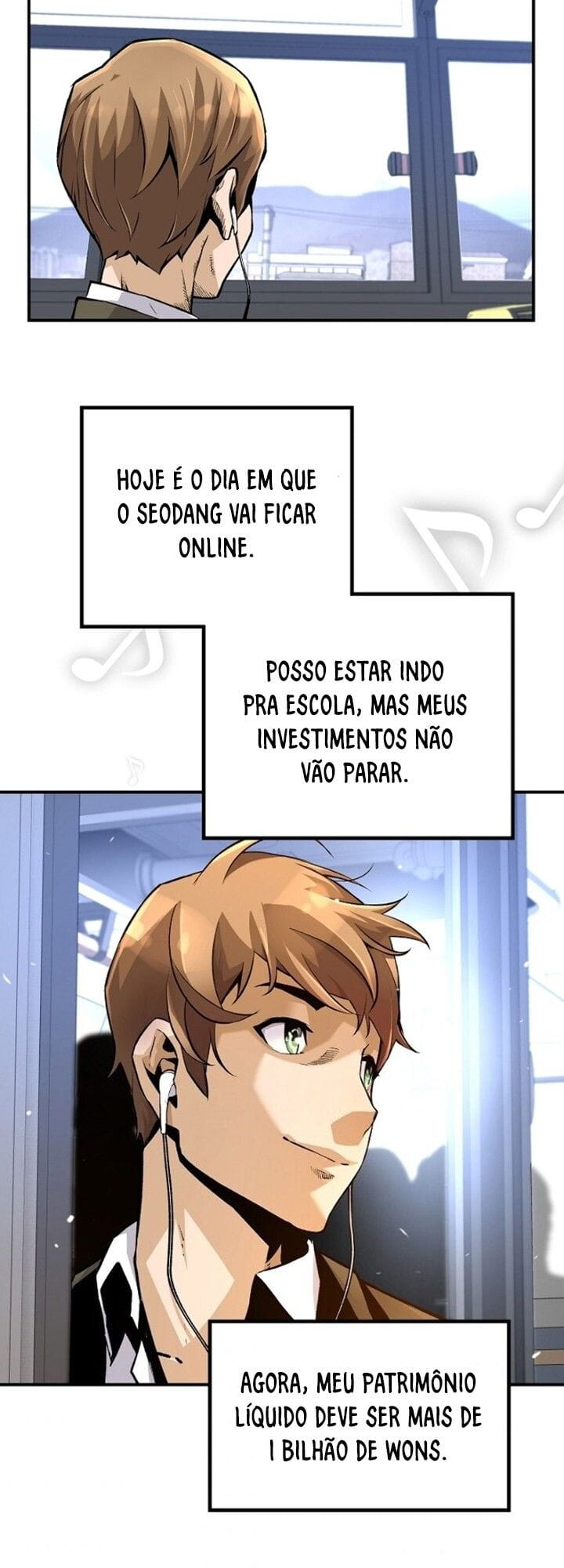 Cap 9 página 5