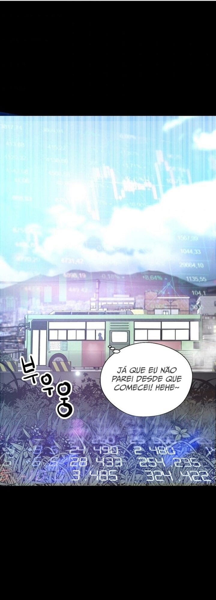 Cap 9 página 6