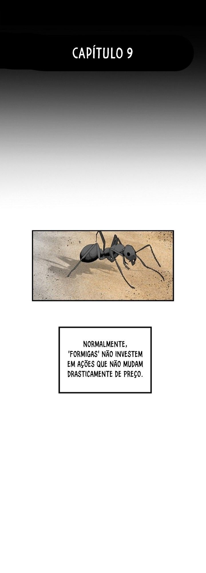Cap 9 página 7