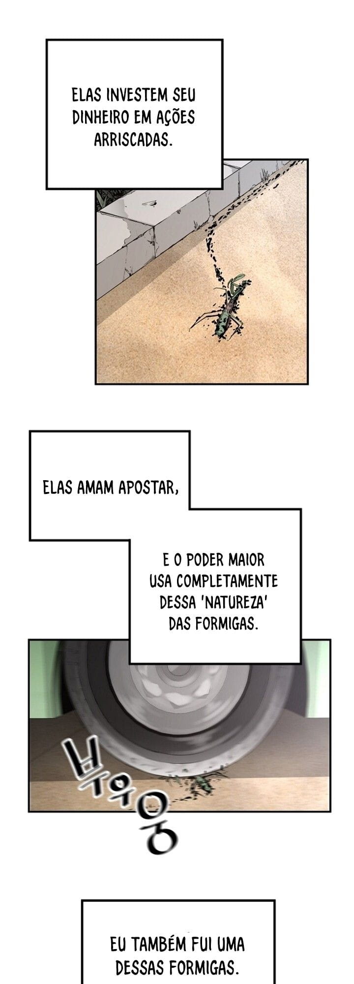 Cap 9 página 8