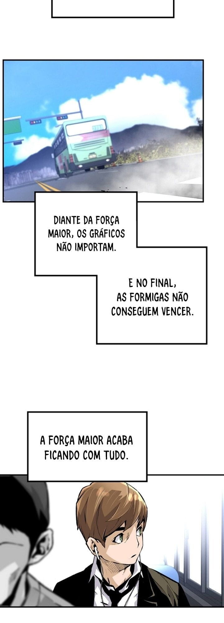 Cap 9 página 9