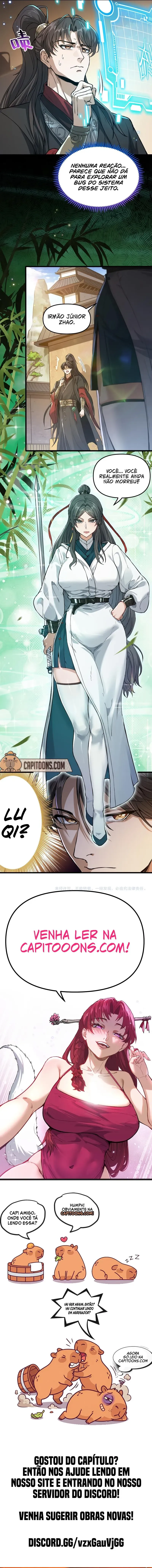Cap 1 página 9