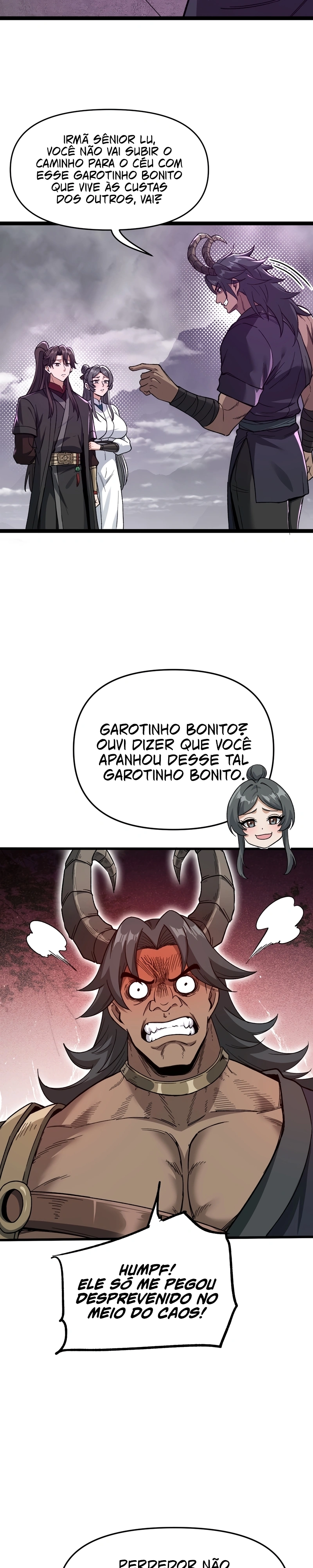 Cap 10 página 10