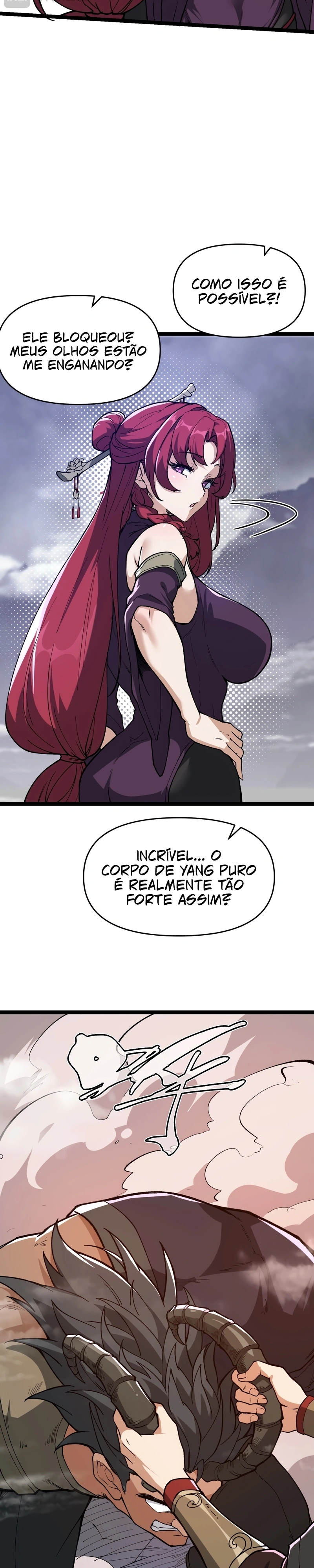 Cap 10 página 22