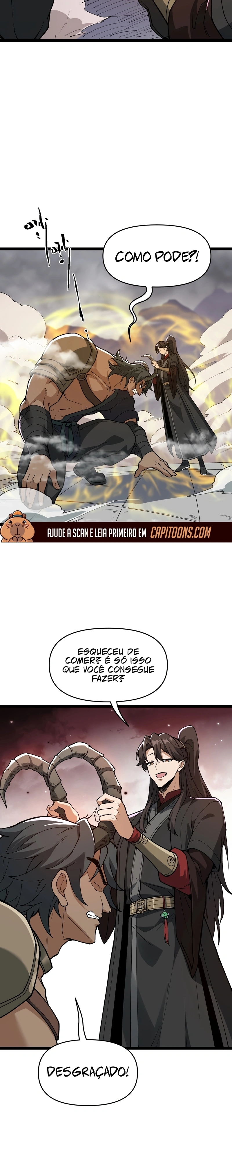 Cap 10 página 23