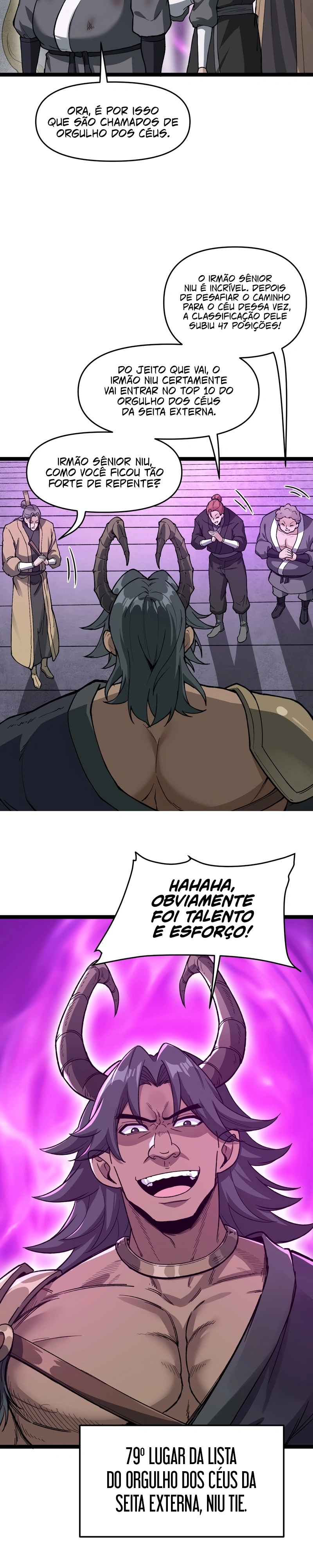 Cap 10 página 7