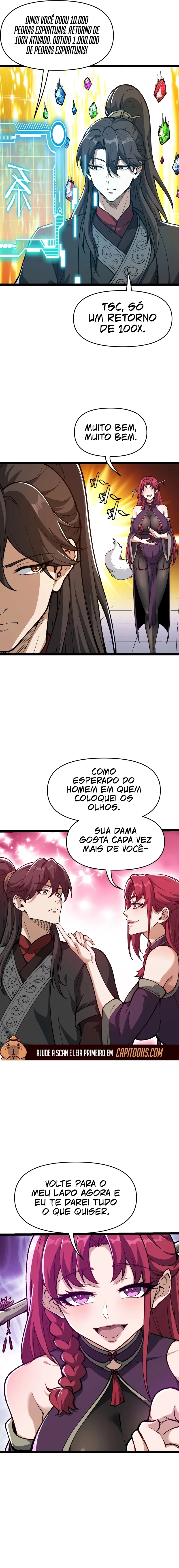 Cap 11 página 11