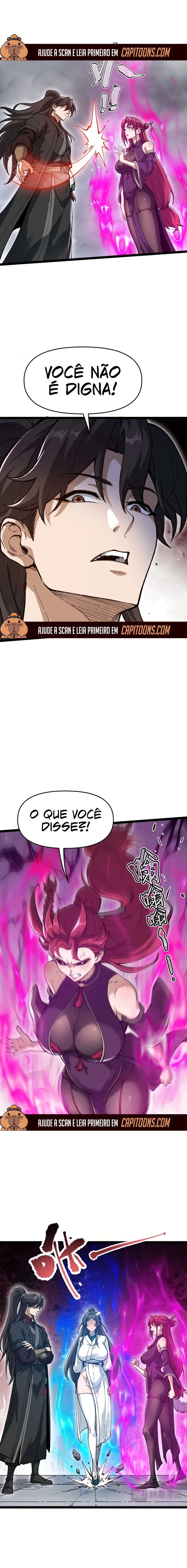 Cap 11 página 12